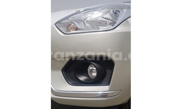 Buy Import Suzuki Alto Other Car in Import - Dubai in Arusha Buy Import Suzuki Alto Other Car in Import - Dubai in Arusha