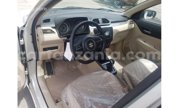 Buy Import Suzuki Alto Other Car in Import - Dubai in Arusha Buy Import Suzuki Alto Other Car in Import - Dubai in Arusha