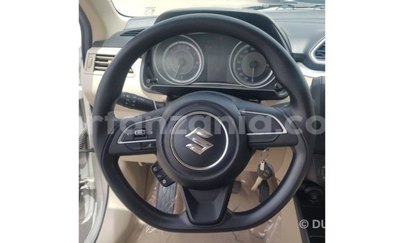 Buy Import Suzuki Alto Other Car in Import - Dubai in Arusha Buy Import Suzuki Alto Other Car in Import - Dubai in Arusha