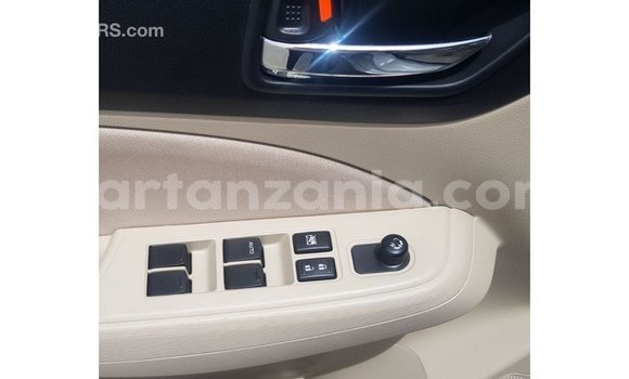 Buy Import Suzuki Alto Other Car in Import - Dubai in Arusha Buy Import Suzuki Alto Other Car in Import - Dubai in Arusha
