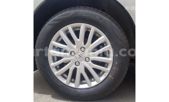 Buy Import Suzuki Alto Other Car in Import - Dubai in Arusha Buy Import Suzuki Alto Other Car in Import - Dubai in Arusha
