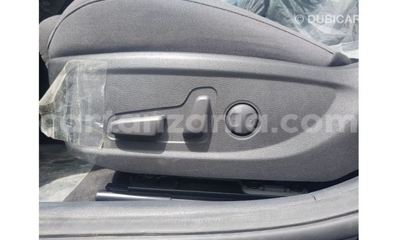 Buy Import Kia Cadenza Blue Car in Import - Dubai in Arusha Buy Import Kia Cadenza Blue Car in Import - Dubai in Arusha