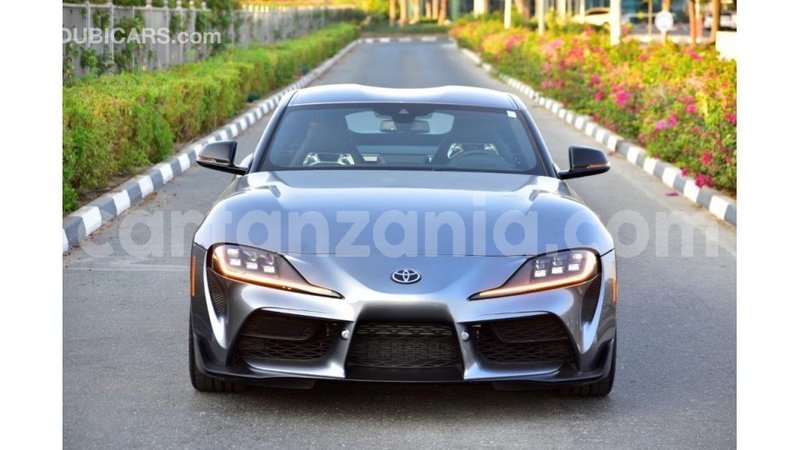 Big with watermark toyota supra arusha import dubai 9210