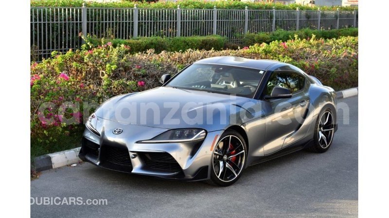 Big with watermark toyota supra arusha import dubai 9210