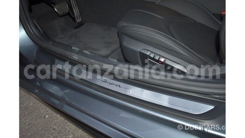 Big with watermark toyota supra arusha import dubai 9210