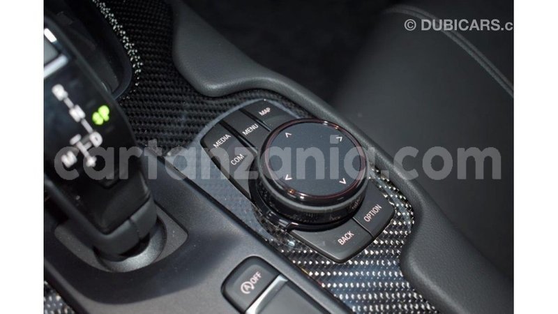 Big with watermark toyota supra arusha import dubai 9210