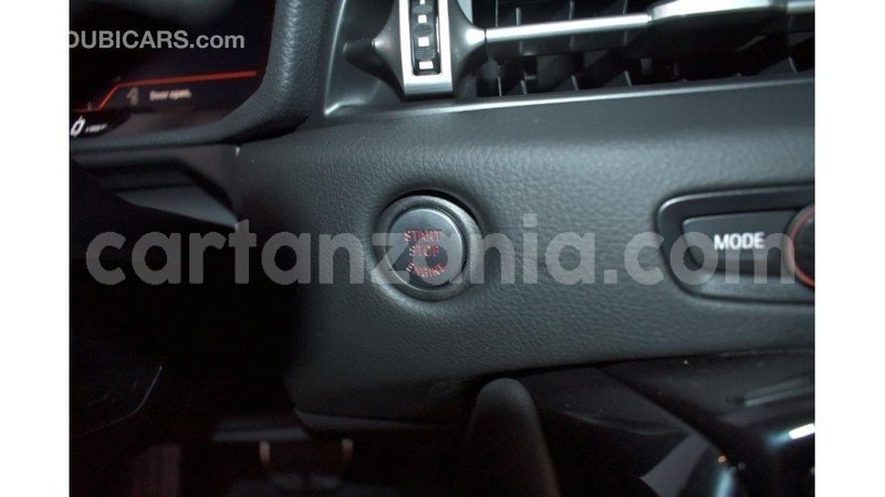 Big with watermark toyota supra arusha import dubai 9210