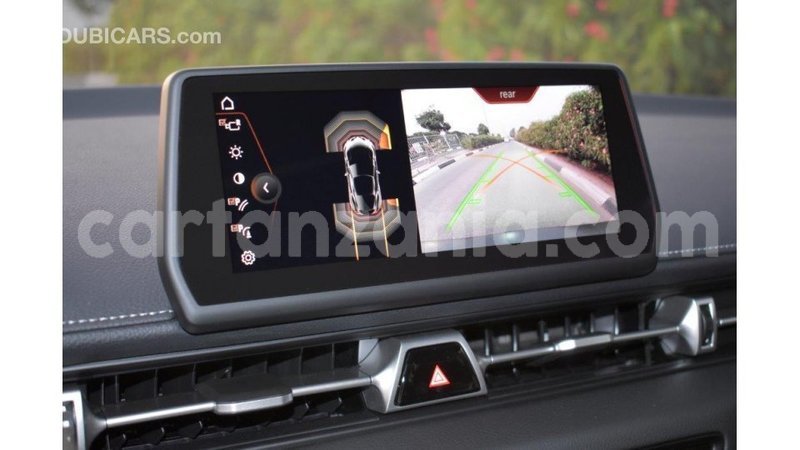 Big with watermark toyota supra arusha import dubai 9210