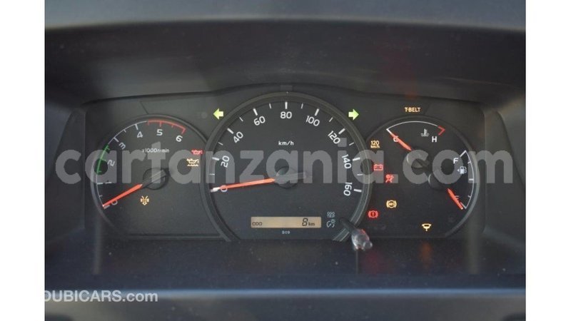 Big with watermark toyota coaster arusha import dubai 9275