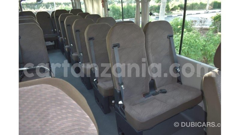 Big with watermark toyota coaster arusha import dubai 9275