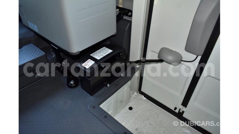 Big with watermark toyota coaster arusha import dubai 9275