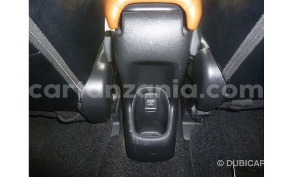 Buy Import Honda Vezel Red Car in Import - Dubai in Arusha Buy Import Honda Vezel Red Car in Import - Dubai in Arusha