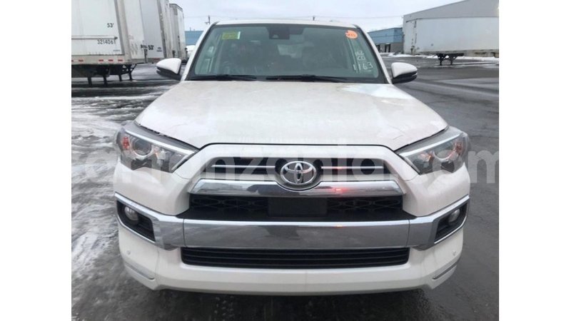 Big with watermark toyota 4runner arusha import dubai 9286