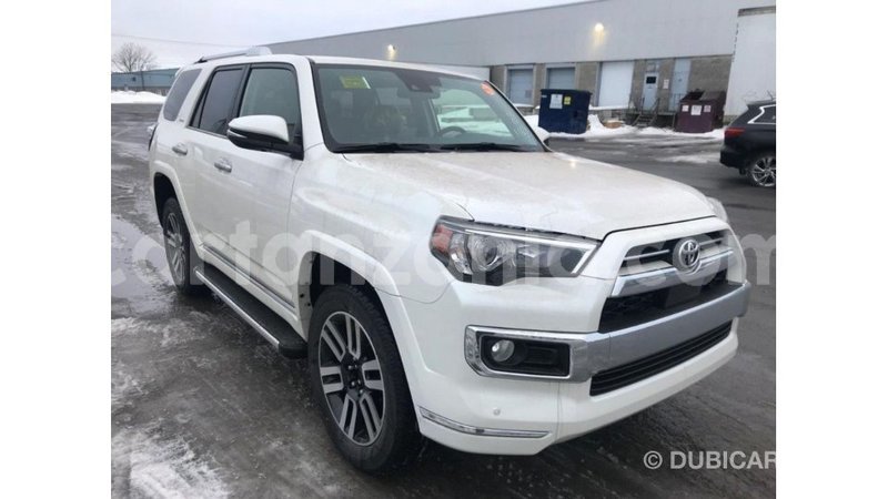 Big with watermark toyota 4runner arusha import dubai 9286