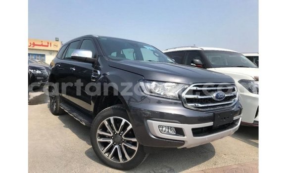 Nunua Imported Ford Ranger Nyingine Gari ndani ya Import - Dubai nchini Arusha Nunua Imported Ford Ranger Nyingine Gari ndani ya Import - Dubai nchini Arusha