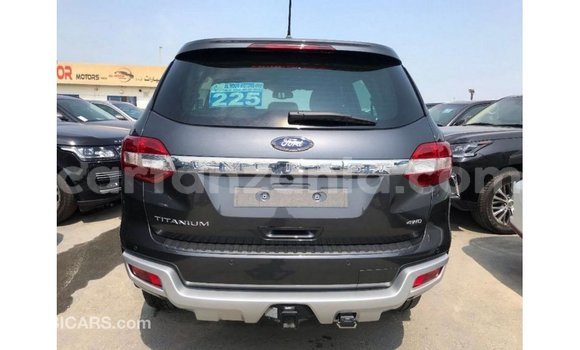Nunua Imported Ford Ranger Nyingine Gari ndani ya Import - Dubai nchini Arusha Nunua Imported Ford Ranger Nyingine Gari ndani ya Import - Dubai nchini Arusha