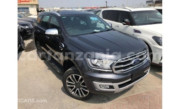 Nunua Imported Ford Ranger Nyingine Gari ndani ya Import - Dubai nchini Arusha Nunua Imported Ford Ranger Nyingine Gari ndani ya Import - Dubai nchini Arusha