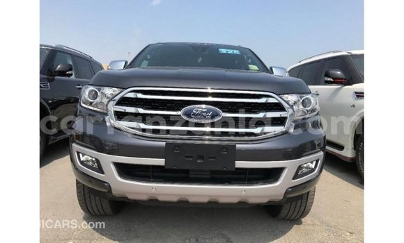 Nunua Imported Ford Ranger Nyingine Gari ndani ya Import - Dubai nchini Arusha Nunua Imported Ford Ranger Nyingine Gari ndani ya Import - Dubai nchini Arusha