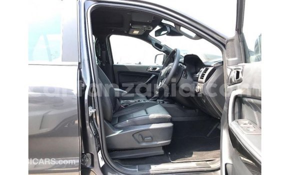 Nunua Imported Ford Ranger Nyingine Gari ndani ya Import - Dubai nchini Arusha Nunua Imported Ford Ranger Nyingine Gari ndani ya Import - Dubai nchini Arusha