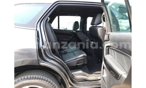 Nunua Imported Ford Ranger Nyingine Gari ndani ya Import - Dubai nchini Arusha Nunua Imported Ford Ranger Nyingine Gari ndani ya Import - Dubai nchini Arusha