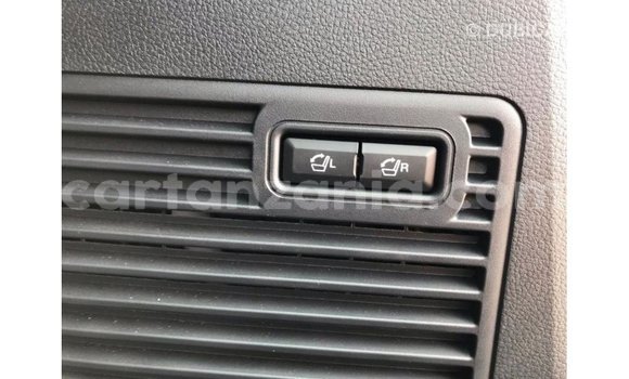 Nunua Imported Ford Ranger Nyingine Gari ndani ya Import - Dubai nchini Arusha Nunua Imported Ford Ranger Nyingine Gari ndani ya Import - Dubai nchini Arusha