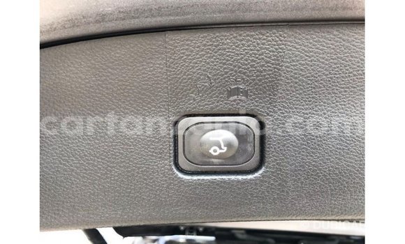 Nunua Imported Ford Ranger Nyingine Gari ndani ya Import - Dubai nchini Arusha Nunua Imported Ford Ranger Nyingine Gari ndani ya Import - Dubai nchini Arusha