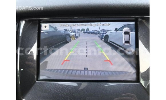 Nunua Imported Ford Ranger Nyingine Gari ndani ya Import - Dubai nchini Arusha Nunua Imported Ford Ranger Nyingine Gari ndani ya Import - Dubai nchini Arusha