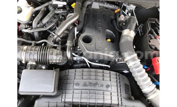 Nunua Imported Ford Ranger Nyingine Gari ndani ya Import - Dubai nchini Arusha Nunua Imported Ford Ranger Nyingine Gari ndani ya Import - Dubai nchini Arusha