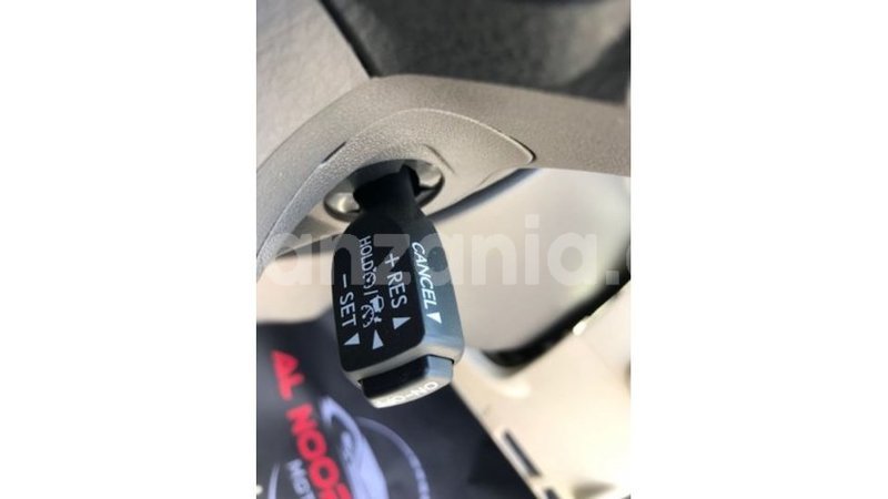 Big with watermark toyota prado arusha import dubai 9301