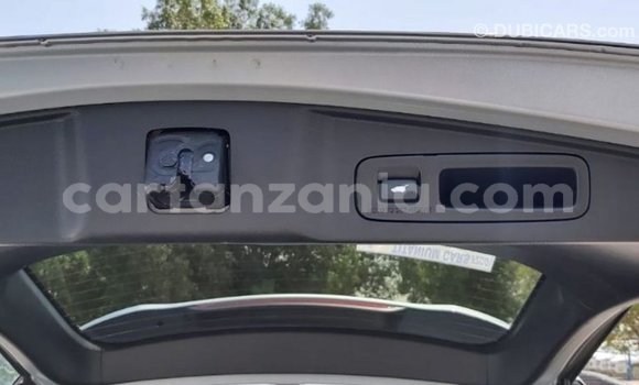 Buy Import Honda C Other Bike in Import - Dubai in Arusha Buy Import Honda C Other Bike in Import - Dubai in Arusha