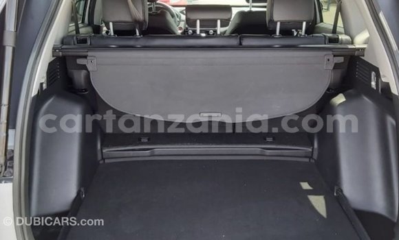 Buy Import Honda C Other Bike in Import - Dubai in Arusha Buy Import Honda C Other Bike in Import - Dubai in Arusha