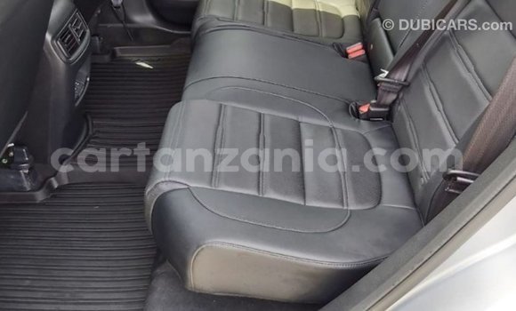 Buy Import Honda C Other Bike in Import - Dubai in Arusha Buy Import Honda C Other Bike in Import - Dubai in Arusha