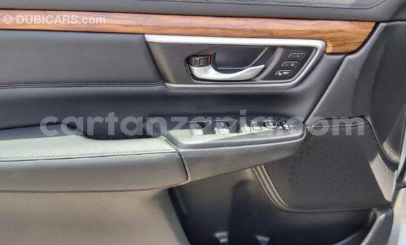 Buy Import Honda C Other Bike in Import - Dubai in Arusha Buy Import Honda C Other Bike in Import - Dubai in Arusha