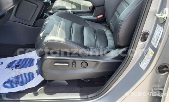 Buy Import Honda C Other Bike in Import - Dubai in Arusha Buy Import Honda C Other Bike in Import - Dubai in Arusha