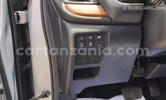 Buy Import Honda C Other Bike in Import - Dubai in Arusha Buy Import Honda C Other Bike in Import - Dubai in Arusha