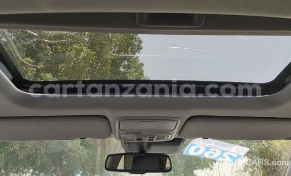 Buy Import Honda C Other Bike in Import - Dubai in Arusha Buy Import Honda C Other Bike in Import - Dubai in Arusha