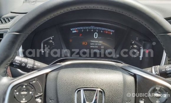 Buy Import Honda C Other Bike in Import - Dubai in Arusha Buy Import Honda C Other Bike in Import - Dubai in Arusha