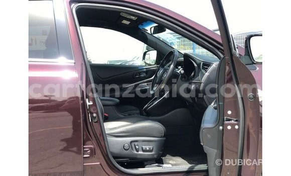 Nunua Imported Toyota Harrier Nyekundu Gari ndani ya Import - Dubai nchini Arusha Nunua Imported Toyota Harrier Nyekundu Gari ndani ya Import - Dubai nchini Arusha
