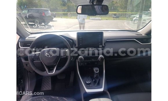 Nunua Imported Toyota 4Runner Nyingine Gari ndani ya Import - Dubai nchini Arusha Nunua Imported Toyota 4Runner Nyingine Gari ndani ya Import - Dubai nchini Arusha