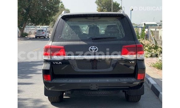 Nunua Imported Toyota Land Cruiser Nyeusi Gari ndani ya Import - Dubai nchini Arusha Nunua Imported Toyota Land Cruiser Nyeusi Gari ndani ya Import - Dubai nchini Arusha