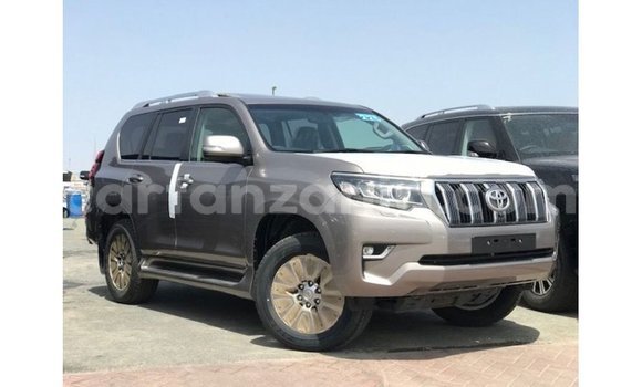 Nunua Imported Toyota Prado Nyingine Gari ndani ya Import - Dubai nchini Arusha Nunua Imported Toyota Prado Nyingine Gari ndani ya Import - Dubai nchini Arusha