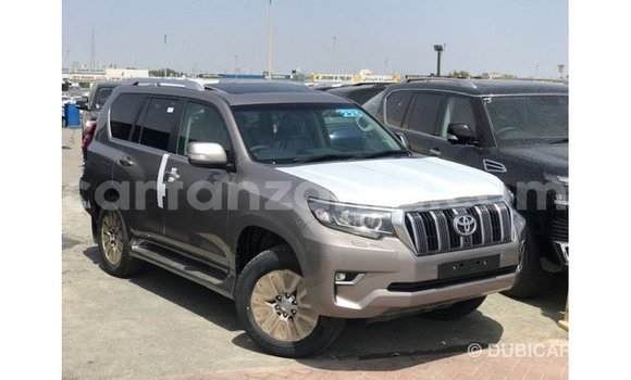 Nunua Imported Toyota Prado Nyingine Gari ndani ya Import - Dubai nchini Arusha Nunua Imported Toyota Prado Nyingine Gari ndani ya Import - Dubai nchini Arusha