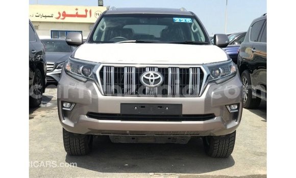 Nunua Imported Toyota Prado Nyingine Gari ndani ya Import - Dubai nchini Arusha Nunua Imported Toyota Prado Nyingine Gari ndani ya Import - Dubai nchini Arusha