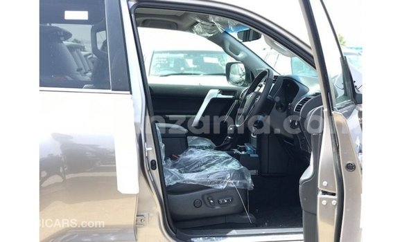 Nunua Imported Toyota Prado Nyingine Gari ndani ya Import - Dubai nchini Arusha Nunua Imported Toyota Prado Nyingine Gari ndani ya Import - Dubai nchini Arusha