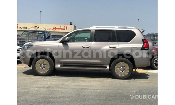 Nunua Imported Toyota Prado Nyingine Gari ndani ya Import - Dubai nchini Arusha Nunua Imported Toyota Prado Nyingine Gari ndani ya Import - Dubai nchini Arusha