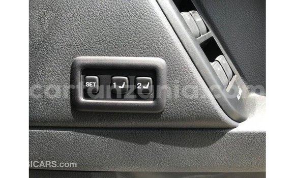 Nunua Imported Toyota Prado Nyingine Gari ndani ya Import - Dubai nchini Arusha Nunua Imported Toyota Prado Nyingine Gari ndani ya Import - Dubai nchini Arusha