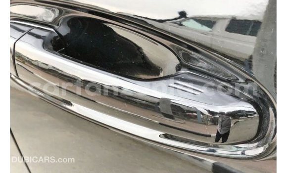 Buy Import Toyota Prado Blue Car in Import - Dubai in Arusha Buy Import Toyota Prado Blue Car in Import - Dubai in Arusha