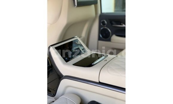 Nunua Imported Lexus LX Nyekundu Gari ndani ya Import - Dubai nchini Arusha Nunua Imported Lexus LX Nyekundu Gari ndani ya Import - Dubai nchini Arusha