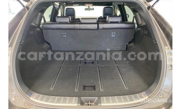 Nunua Imported Toyota Harrier Nyeusi Gari ndani ya Import - Dubai nchini Arusha Nunua Imported Toyota Harrier Nyeusi Gari ndani ya Import - Dubai nchini Arusha