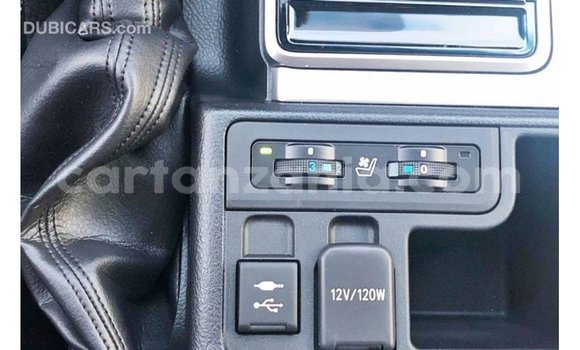 Nunua Imported Toyota Prado Nyeusi Gari ndani ya Import - Dubai nchini Arusha Nunua Imported Toyota Prado Nyeusi Gari ndani ya Import - Dubai nchini Arusha